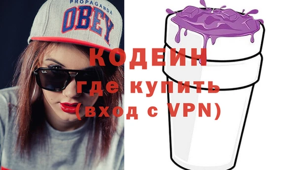 винт Дмитриев