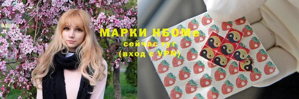 гидра Белокуриха
