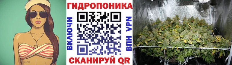 Марихуана Bruce Banner Называевск